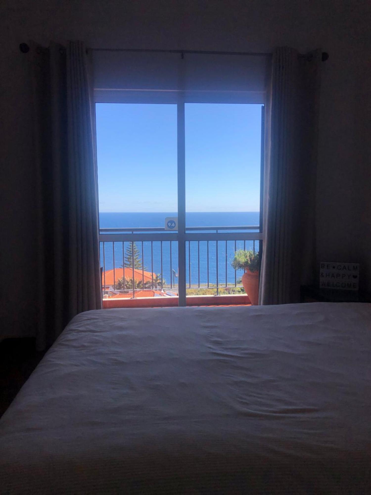 Sunshine Room 加乌拉 外观 照片