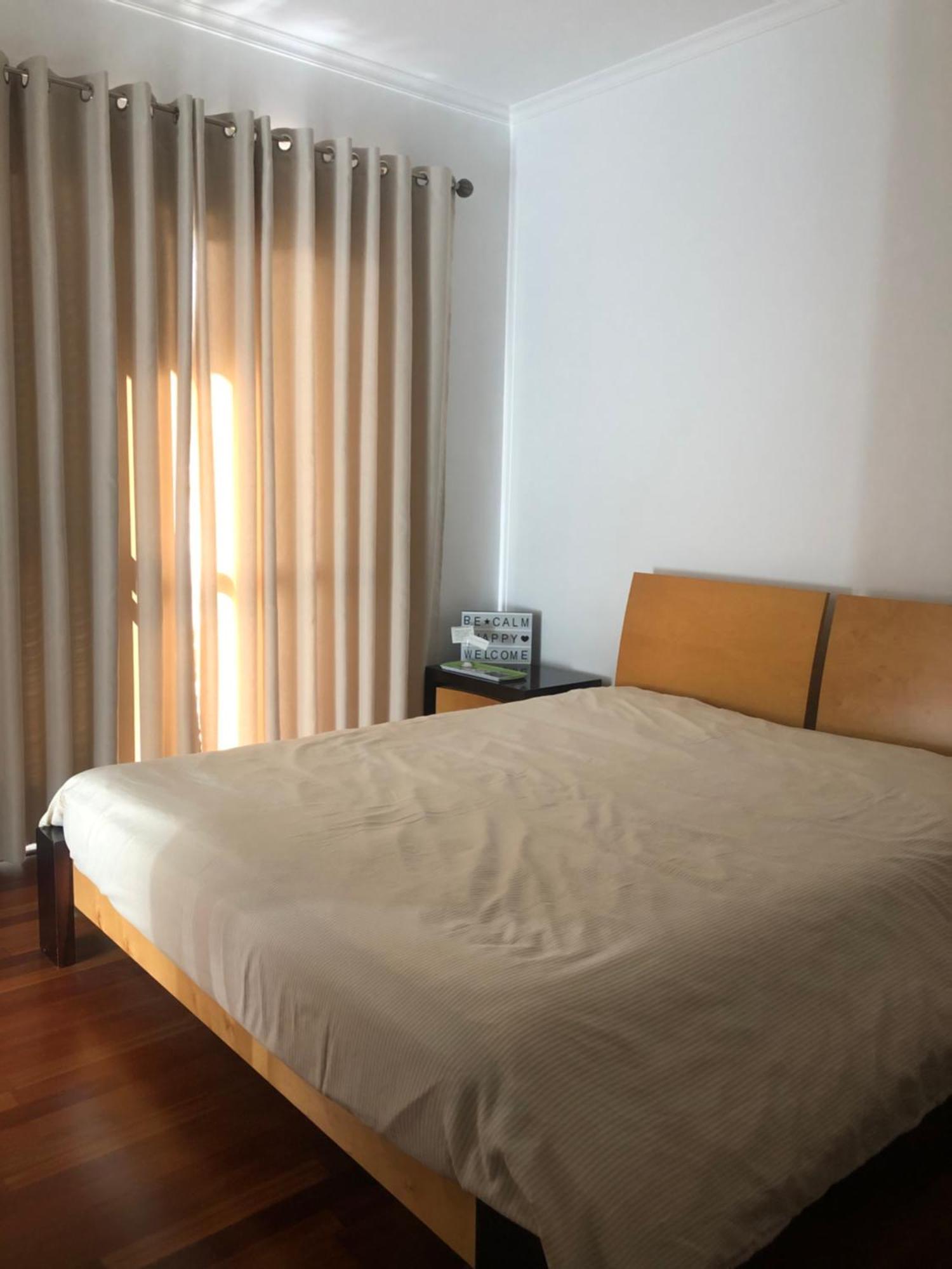 Sunshine Room 加乌拉 外观 照片